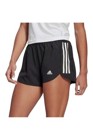 Short Run It Femme Adidas