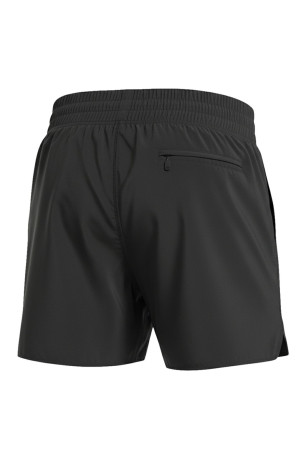 Short Run It Femme Adidas