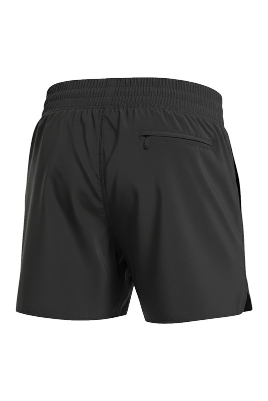 Short Run It Femme Adidas