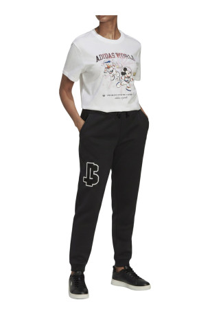 T-shirt Graphic Tee manches courtes Adidas