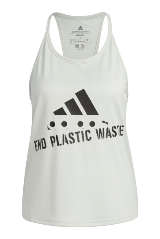 Débardeur End Plastic Waste Adidas