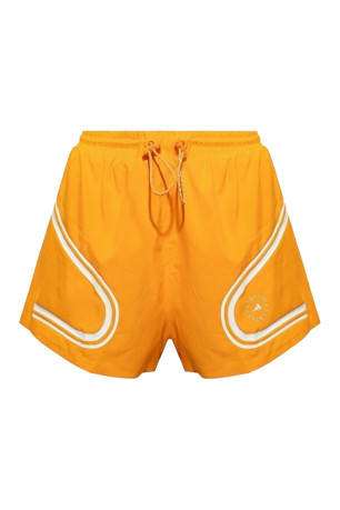 Short Performance Femme Adidas