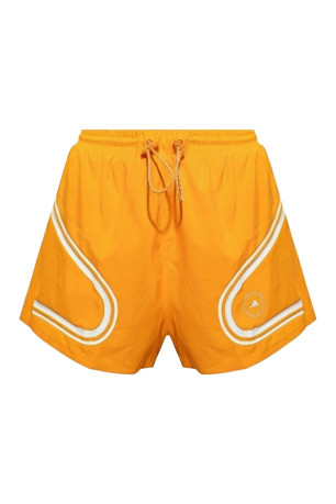 Short Performance Femme Adidas