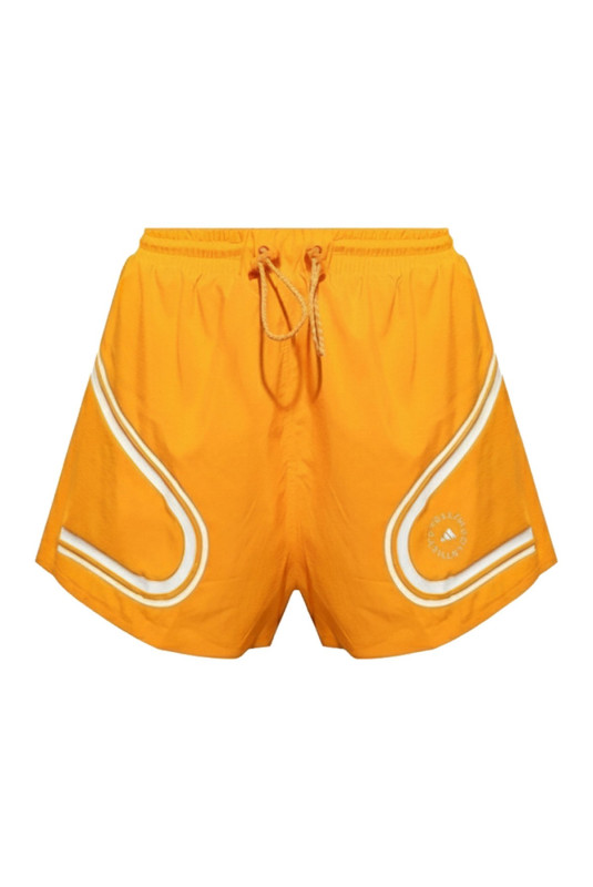 Short Performance Femme Adidas