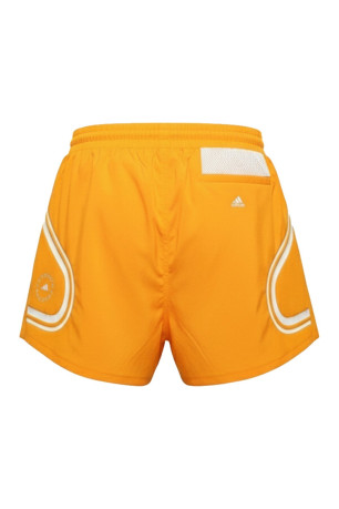 Short Performance Femme Adidas