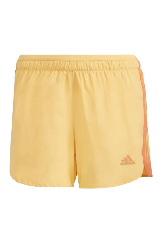 Short de running Active Adidas