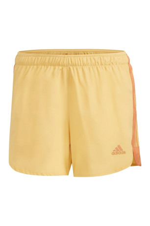 Short de running Active Adidas
