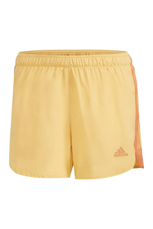 Short de running Active Adidas