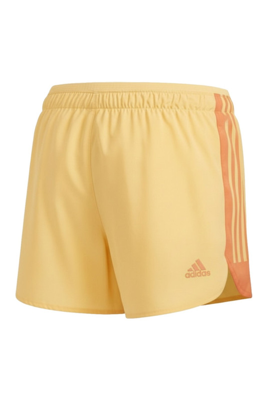 Short de running Active Adidas