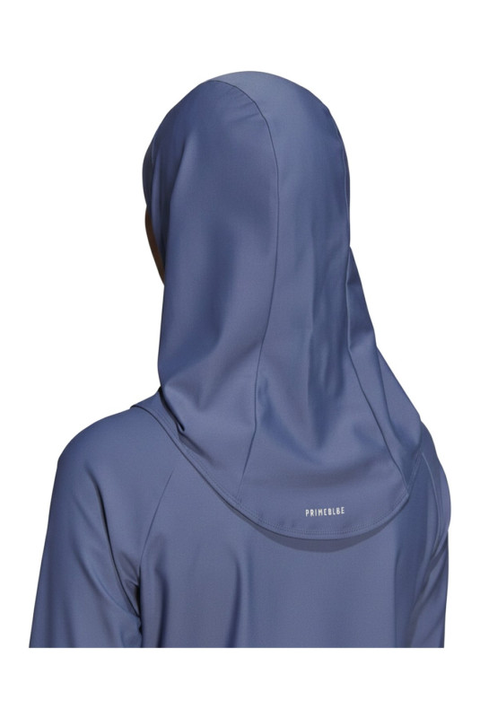 Hijab de sport Performance Adidas
