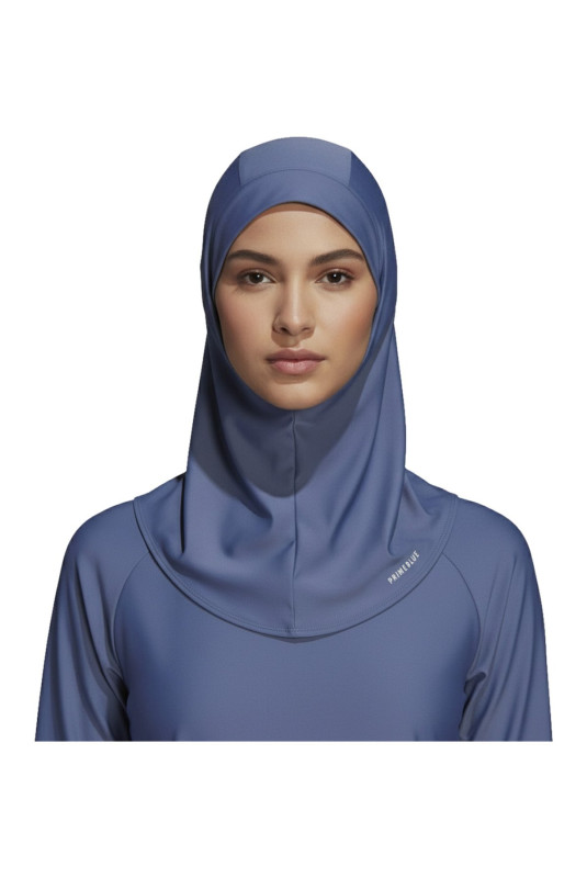 Hijab de sport Performance Adidas