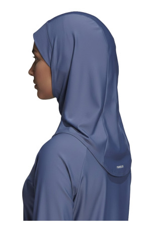 Hijab de sport Performance Adidas