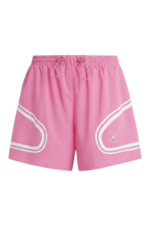Short de sport Stella McCartney Adidas
