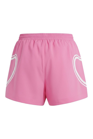 Short de sport Stella McCartney Adidas