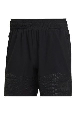 Short BOA Performance Adidas