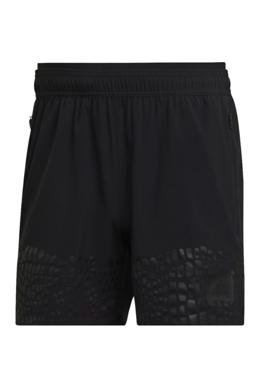 Short BOA Performance Adidas