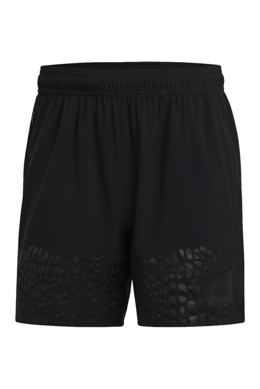 Short BOA Performance Adidas
