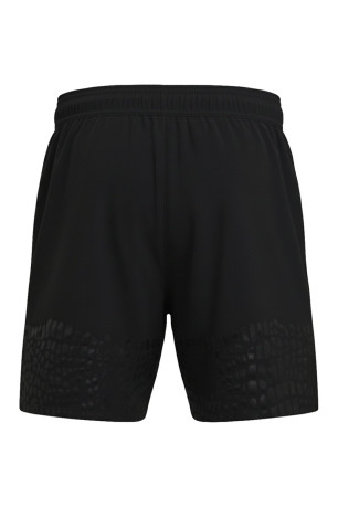 Short BOA Performance Adidas