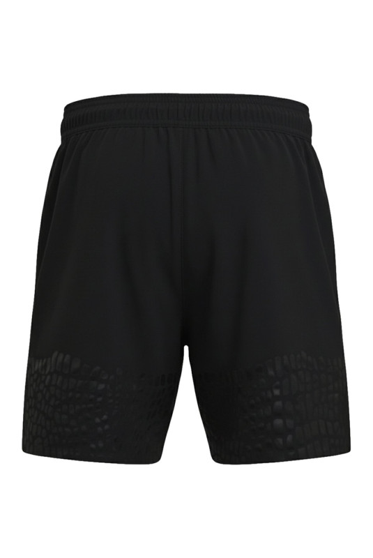 Short BOA Performance Adidas