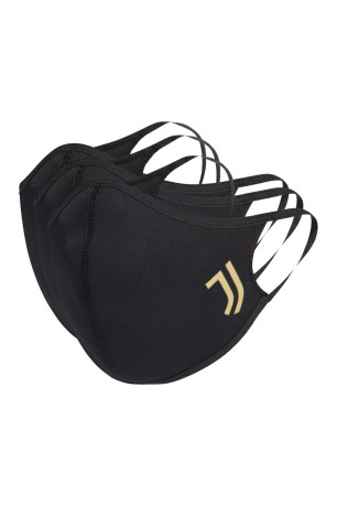 Masque de protection Face Cover Adidas