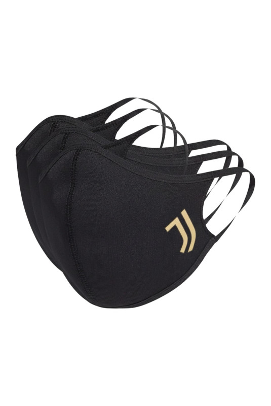 Masque de protection Face Cover Adidas