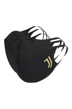 Masque de protection Face Cover Adidas