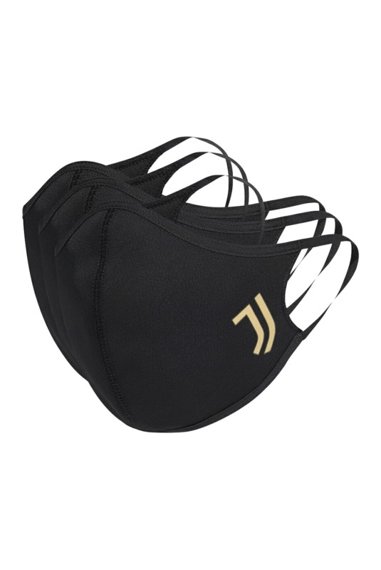 Masque de protection Face Cover Adidas