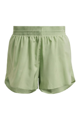Short de course femme Adidas