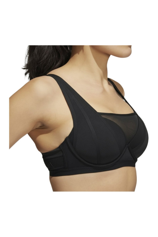 Brassière de sport Cross-Back Adidas