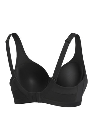 Brassière de sport Cross-Back Adidas