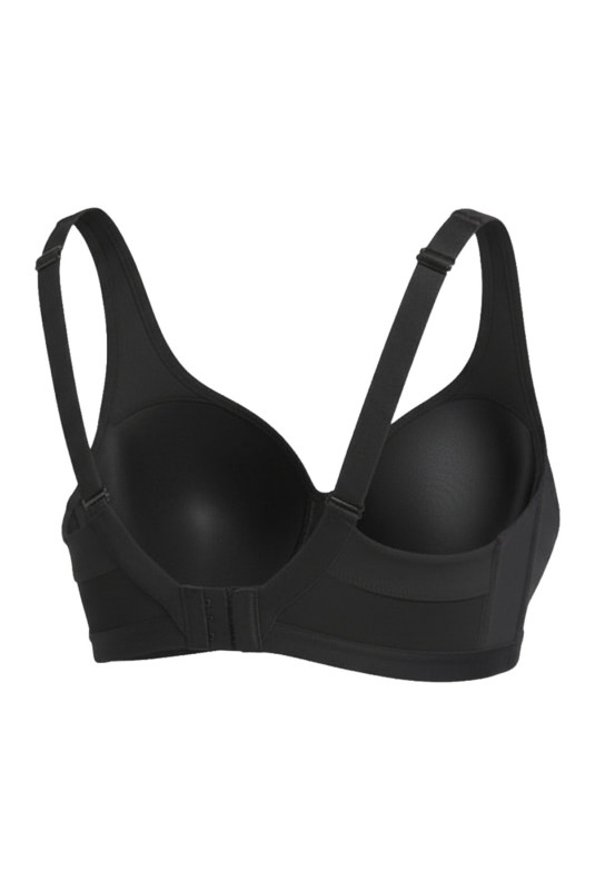 Brassière de sport Cross-Back Adidas