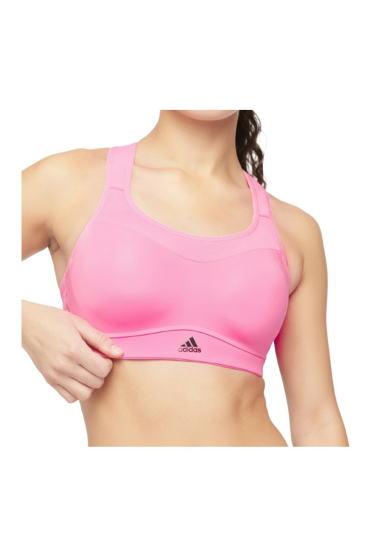 Brassière de sport racerback Adidas