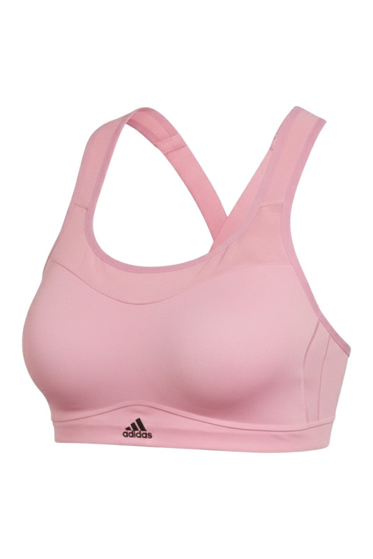 Brassière de sport racerback Adidas