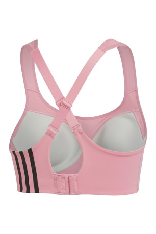 Brassière de sport racerback Adidas