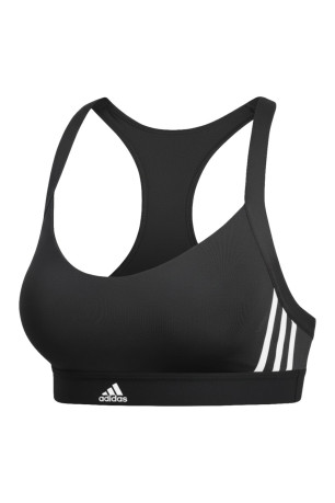 Brassière de sport Three Stripe Adidas