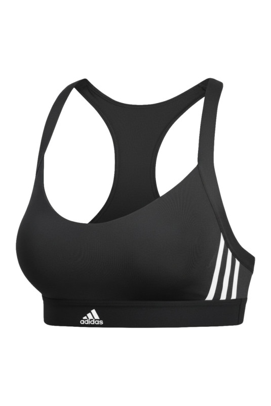 Brassière de sport Three Stripe Adidas