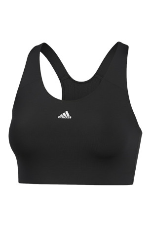 Brassière de sport Seamless Adidas