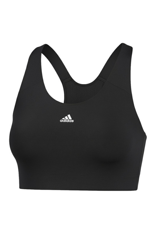 Brassière de sport Seamless Adidas