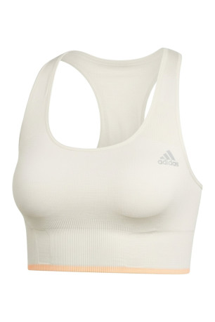 Brassière de sport Racerback Adidas