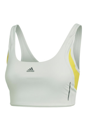 Brassière de sport maintien élevé Adidas