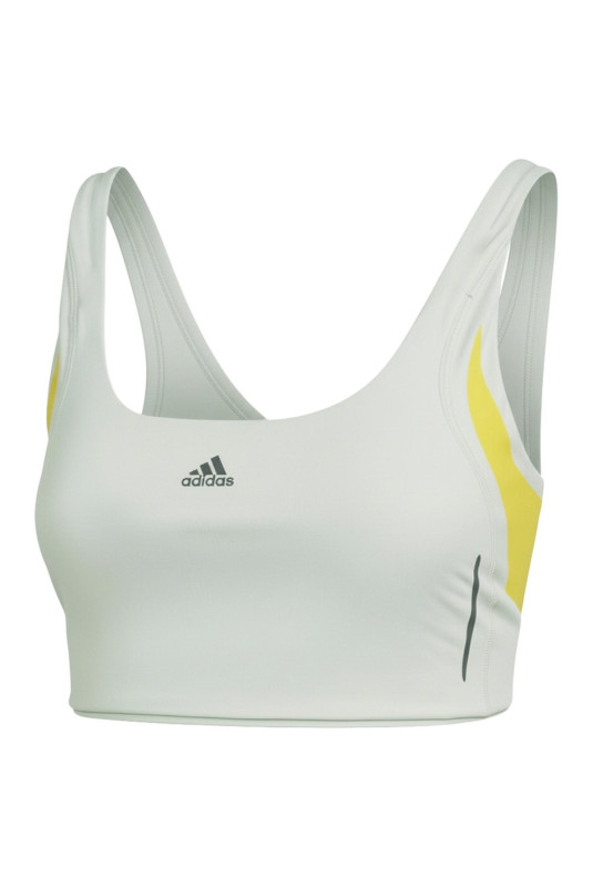 Brassière de sport maintien élevé Adidas