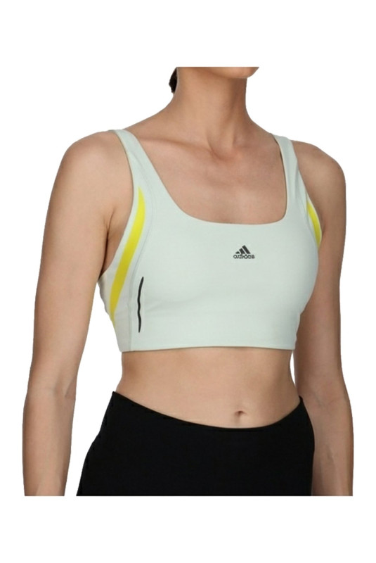 Brassière de sport maintien élevé Adidas