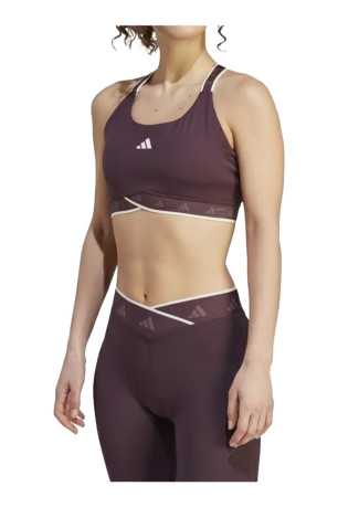 Brassière de sport PWI Training Adidas