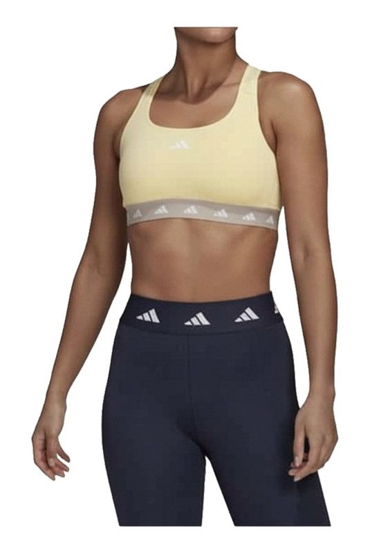 Brassière de sport PWR MS TF Adidas