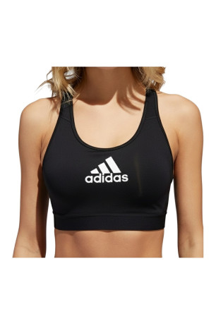 Brassière de sport DRST Adidas