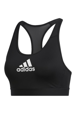 Brassière de sport DRST Adidas