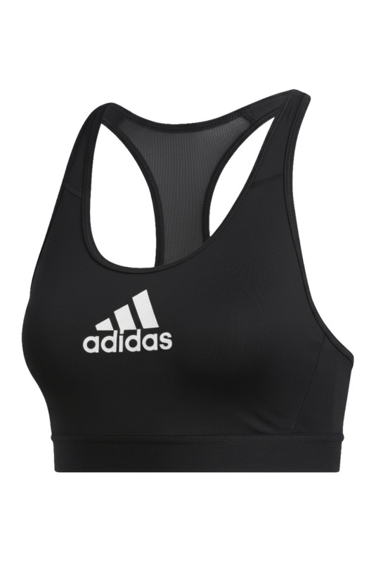 Brassière de sport DRST Adidas