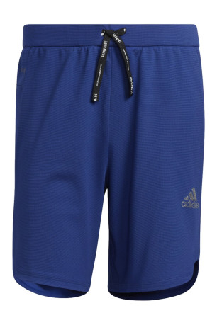 Short Always On Performance Adidas