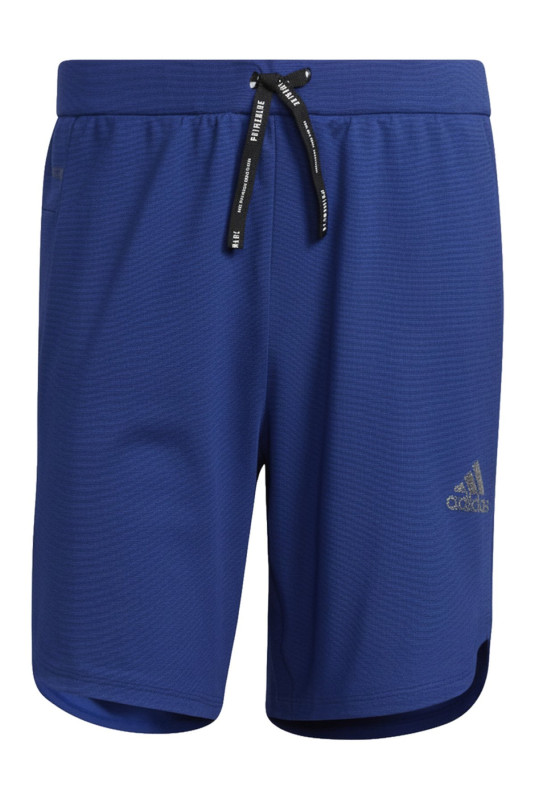 Short Always On Performance Adidas