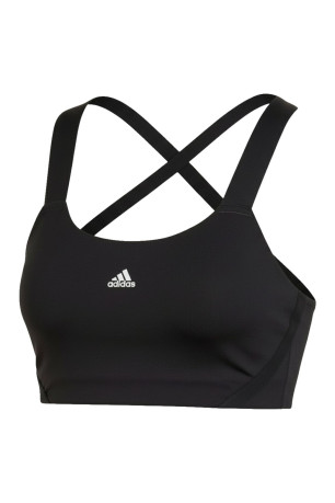Brassière de sport Strappy Adidas